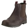 Camper 1912 90091-001, Unisex - Kinder Stiefel, Br&hellip <span class="brandLink"> Camper </span>