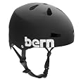 Bern Macon Summer Hard Hat