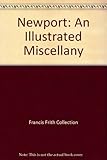 Newport : an illustrated miscellany
