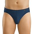 Skiny Herren Slip SKINY Simply Cotton Men / 6215 Hr. Brasil Slip