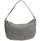 sac en osier hello kitty Calvin Klein Madrague Sac 