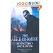Before They Are Hanged: The First Law: Book Two