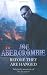 Before They Are Hanged: The First Law: Book Two