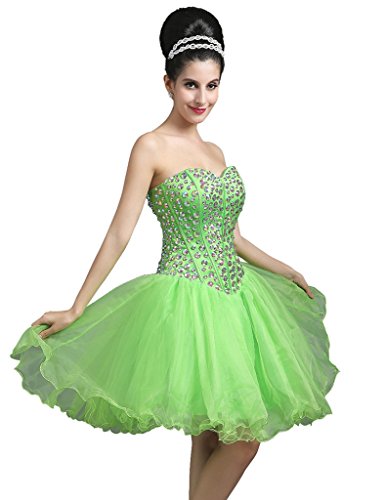 bodycon dresses for juniors homecoming