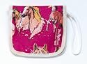 Mc Neill Wild Horses Brustbeutel