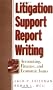 Litigation Support Report Writing: Accounting, Finance, and Economic Issues