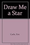 Draw me a star
