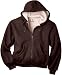 Dickies TW385 Bonded Waffle Knit Jacket / Hoodie - Available in Many Colors!