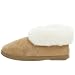 Staheekum Women's Classic Bootie image 6