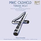 Tubular Bells by Mike Oldfield and Piano Ensemble