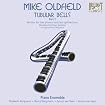 Tubular Bells
