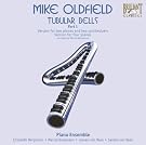 Tubular Bells
