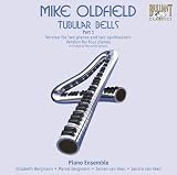 Music : Tubular Bells