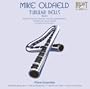 Tubular Bells