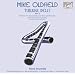 Mike Oldfield: Tubular Bells, Part 1 (Version for Two Pianos and Two Synthesizers - Version for four pianos)