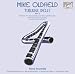 Tubular Bells