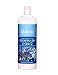 Biokleen Moisturizing Dishwash Liquid, 32-Ounce Bottles (Case of 12)