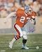 Steve Atwater autographed 8x10 Photo (Denver Broncos)