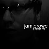 Shelter Me (Instrumental)