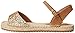 ALDO Women's Oxenford