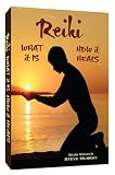Murray, Steve - Reiki: What It Is, How It Heals