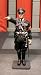 LAH Von Ribbentrop_s-1
