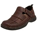 Hush Puppies Men's Asea Sandal