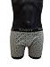 Playboy Intimates Men Boxershort