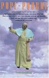 Pope-Pourri: What You Dont Remember From Catholic School