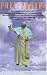 Book Pope-Pourri: What You Don't Remember From Catholic School