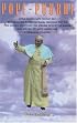 Pope-Pourri: What You Don't Remember From Catholic School