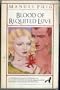 Blood of Requited Love