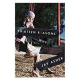 Thirteen Reasons Why