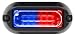 Whelen LINZ6 Super LED Lighthead