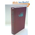 Die Comedian Harmonists. Sechs Lebensl�ufe