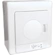 Haier HLP140E