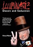 Illuminati 2 - Deceit and Seduction
