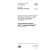 Books : ISO 14539:2000, Manipulating industrial robots -- Object handling with grasp-type grippers -- Vocabulary and presentation of characteristics