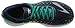 Brooks Women's PureFlow 5