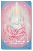 Stargate of the Heart Stargate of the Heart