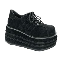 Demonia Block-Sportsters Tempo-08