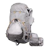 Sporting Goods : Nathan HPL #063 3-Liter 2000-Cubic-Inch Bladder Pack