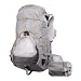 Sporting Goods : Nathan HPL #063 3-Liter 2000-Cubic-Inch Bladder Pack