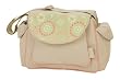 Graco Diaper Bag Clara