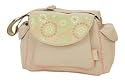 Graco Diaper Bag Clara