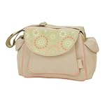 Graco Diaper Bag Clara