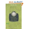 Nichts leichter als das