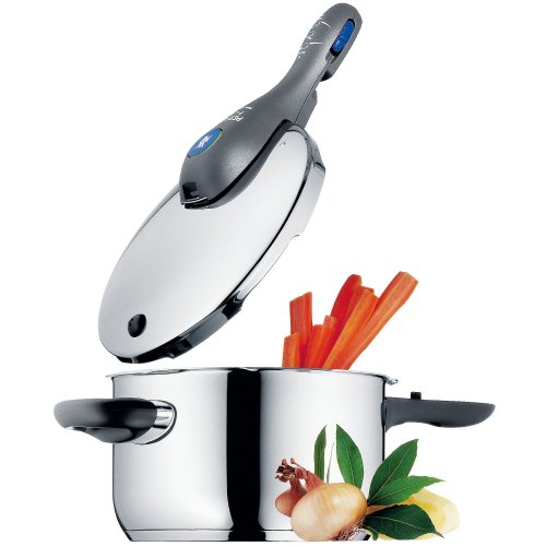 WMF パーフェクトプラス圧力鍋 4.5L 018WF-2137 WMF パーフェクトプラス圧力鍋 4.5L 018WF-2137