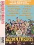 Golden Throats 1