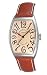 [�t�����N�E�~�����[]&nbsp;FRANCK&nbsp;MULLER&nbsp;�r���v&nbsp;�J�T�u�����J&nbsp;�T�n��&nbsp;5850SAHA&nbsp;�T�[����&nbsp;�����Y&nbsp;[���s�A���i]
